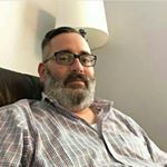 Profile Picture of David Scott (@making_a_diference) on Instagram