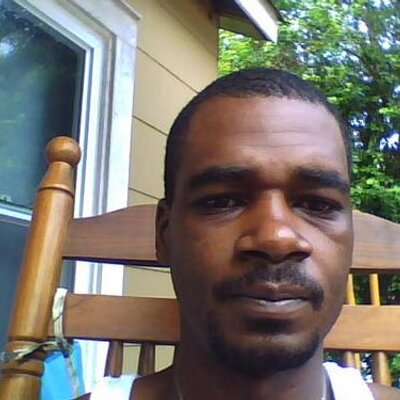 Profile Picture of Andre Barker (@dreday421) on Twitter