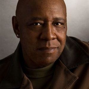 Profile Picture of Kenneth Reynolds (@kennethrenard) on Myspace