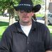 Profile Picture of Joseph Rhyno (@joseph.rhyno) on Facebook