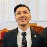 Profile Picture of Kenny Chung (@kenny.chung.39) on Instagram