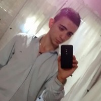 Profile Picture of Daniel Crocco (@daniel-crocco-2) on Quora