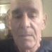 Profile Picture of Joseph Sperlazzo (@joseph.sperlazzo.7) on Facebook