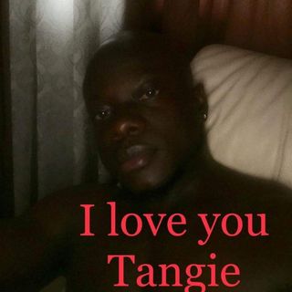 Profile Picture of Robert Appiah (@roberttijaniappiah) on Instagram