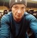 Profile Picture of Keith Paris (@keith.paris1) on Facebook