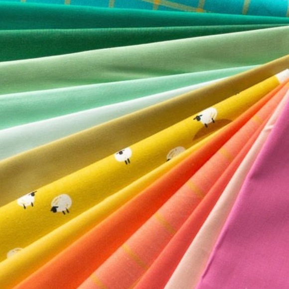 Profile Picture of Sara Reznick (@sra828) on Poshmark