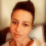 Profile Picture of Laura Terpstra (@laura.terpstra) on Instagram