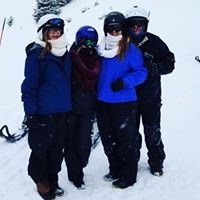 Profile Picture of Michaela Manning (@michaela-manning-2) on Quora