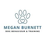 Profile Picture of Megan Burnett Dog Behaviour (@mbdogbehaviour) on Instagram