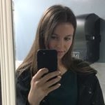 Sam Moyer - Instagram Profile Picture of Sam Moyer (@_samsaa_) on Instagram