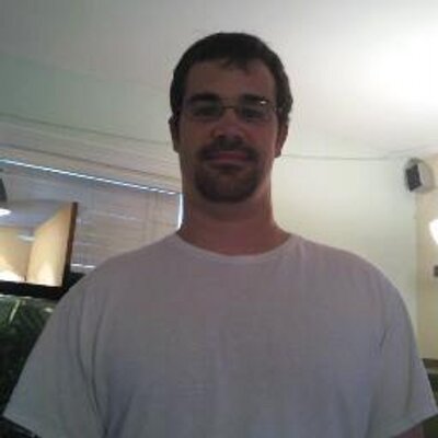 Profile Picture of Jonathan Merrifield (@jonmerrifield) on Twitter