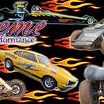 Profile Picture of Paul Karch (@paul.karch.10) on Instagram