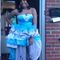 Profile Picture of Deja Cobb (@daee.cobb.3) on Facebook