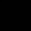 Profile Picture of Kevin Arnold (@www.alwaysbeder.co) on Tiktok