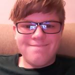 Profile Picture of Dylan Hanson (@dylan.hanson.1234) on Instagram