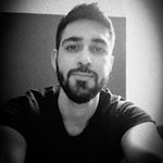 Profile Picture of ᴍɪɴᴄʜᴏ ᴍᴀʀɪɴᴏᴠ (@maximalism_) on Instagram