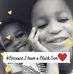 Profile Picture of Ericka Harris Hughes (@ericka.h.hughes) on Facebook