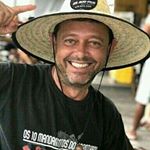 Profile Picture of Fabio DE Souza Oliveira (@fabiodesouzaoliveira) on Instagram