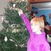 Profile Picture of Amber Backus (@amber.backus.1401) on Facebook