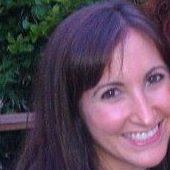 Profile Picture of Stacey Rainaldi (@sreiser) on Facebook