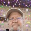 Profile Picture of Bobby Hester (@@bobbyhester0) on Tiktok