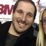 Profile Picture of Mark Haynes (@mark_haynes1) on Instagram