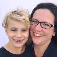 Profile Picture of Stacey Mitchell (@stacey-mitchell-18) on Quora