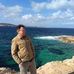 Profile Picture of Róbert Reskó (@robert.resko.9) on Facebook