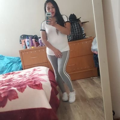 Profile Picture of Anel Ramos (@AnelRam11248909) on Twitter