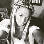 Profile Picture of Robin Terry (@mrs.robinterry) on Instagram