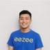 Profile Picture of Jasper Yap 叶官杰 (@JasperYap7) on Twitter