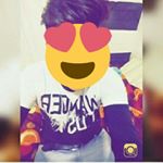 Profile Picture of Jonathan Mosquera (@mosquera8073) on Instagram