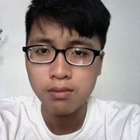 Profile Picture of Dũng Cao (@dũng-cao-1) on Quora