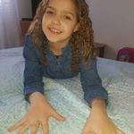 Profile Picture of Alexandra savu (@savu1073) on Instagram