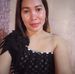 Profile Picture of Jacquelyn Geronimo Ramos (@jacquelyngeronimo.ramos) on Facebook