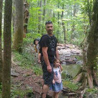 Profile Picture of Dave Geddes (@dave-geddes-1) on Quora
