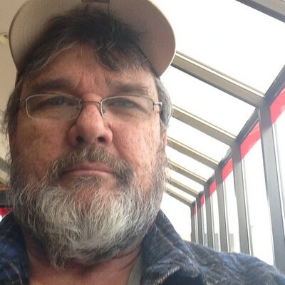 Profile Picture of Thomas Joslyn (@ThomasJoslyn) on Twitter