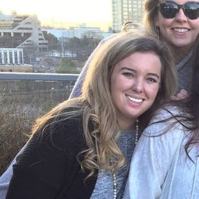 Profile Picture of Amelia Carlysle (@ameliaakins12) on Pinterest