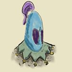 Profile Picture of Marc-André Fontaine (@marcan.ciel) on Instagram