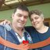 Profile Picture of David Matic (@david.matic.73) on Facebook