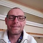 Profile Picture of Gordon Parr (@parr.gordon) on Instagram