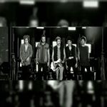 Profile Picture of jocelyn_zuckerman (@jocelyn_zuckerman) on Instagram