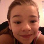 Profile Picture of Jasmine Hopper (@_jazzy_boo_03) on Instagram