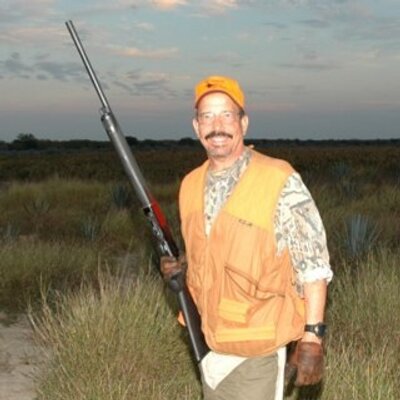 Profile Picture of BobLancaster (@@BobLancaster) on Twitter