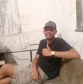 Profile Picture of Reizin Plt Jt (@reizin.pjl.92) on Facebook