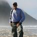 Profile Picture of Rod Visser (@rod.visser.71) on Facebook