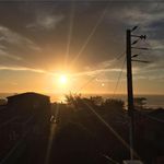 Lisa Michelle Baswell - Instagram Profile Picture of Lisa Michelle Baswell (@lisabaswell) on Instagram