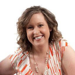 Profile Picture of Alane C. Pearce (@MyPubCoach) on Twitter