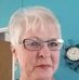 Profile Picture of Nancy Scheib (@nancy.scheib.7) on Facebook