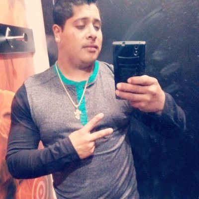 Profile Picture of Armando Mazariegos (@armandomazari11) on Twitter